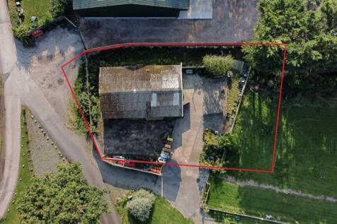 DJI_0346RedLined.jpg