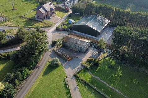 DJI_0345.jpg
