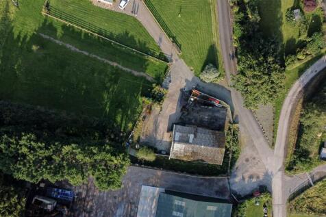 DJI_0354.jpg