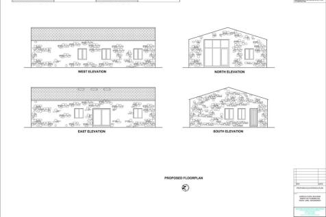 56854846919planning.jpg