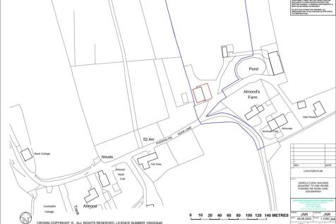 56854846920planning.jpg