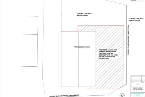 56854846921planning.jpg