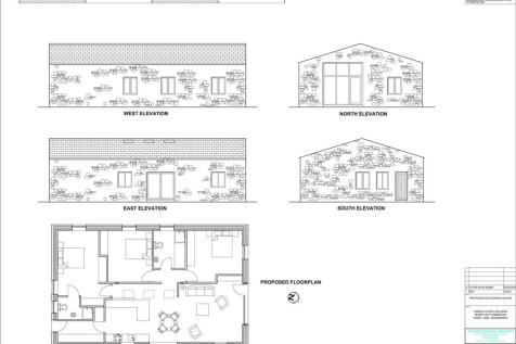 56854847925planning.jpg