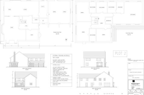 PLOT 2 Plans and Elevations -03 Rev A.jpg