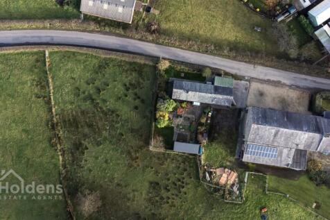DJI_0536.jpg