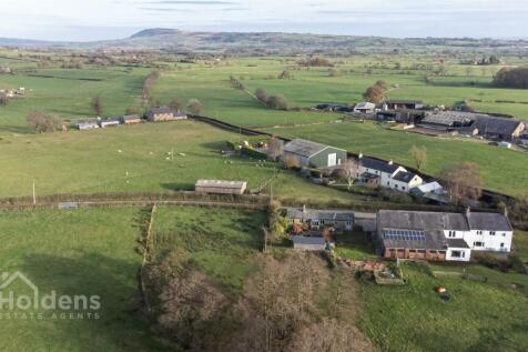 DJI_0542.jpg