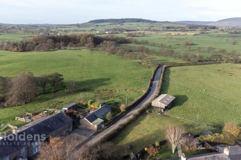 DJI_0547.jpg