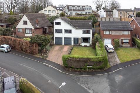 DJI_0702-Enhanced-NR.jpg
