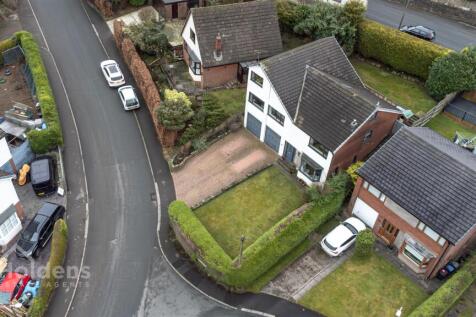 DJI_0712-Enhanced-NR.jpg