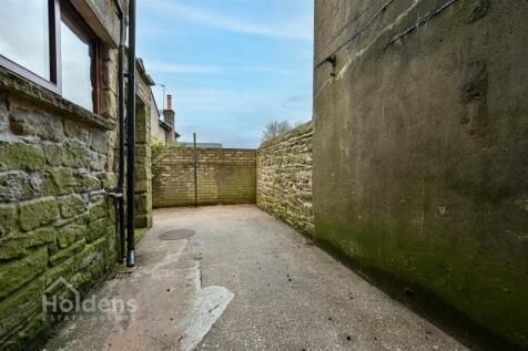 DSC_5835-Edit.jpg