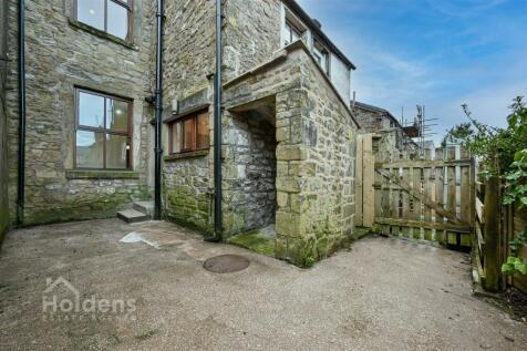 DSC_5838-Edit.jpg