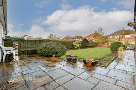 DSC_6222-Edit.jpg