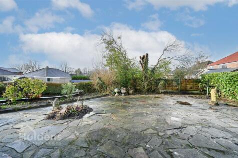 DSC_6230-Edit.jpg