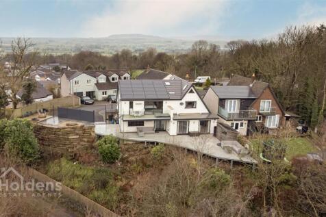 DJI_0666-Enhanced-NR-Edit.jpg