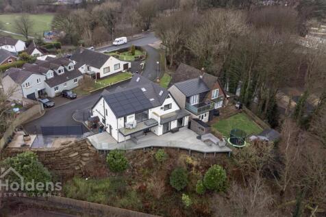DJI_0671-Enhanced-NR.jpg