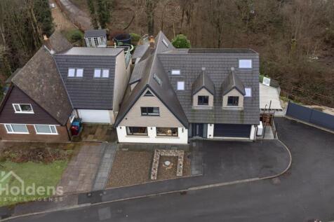 DJI_0660-Enhanced-NR.jpg