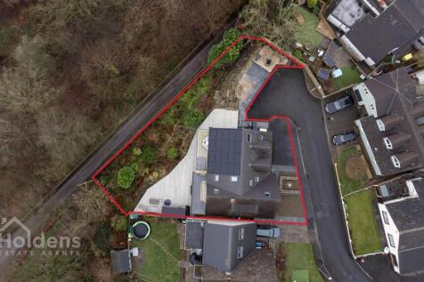 DJI_0661-Enhanced-NRredline.jpg