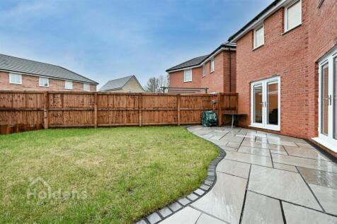 DSC_6932-Edit.jpg