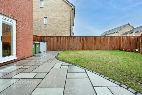 DSC_6933-Edit.jpg