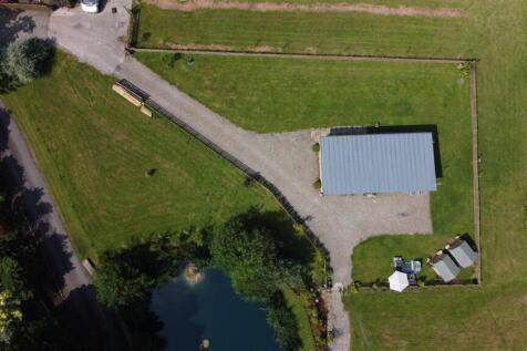 DJI_0256.JPG