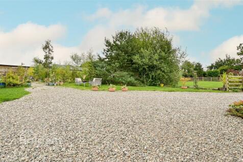 DSC_6109-Edit.jpg