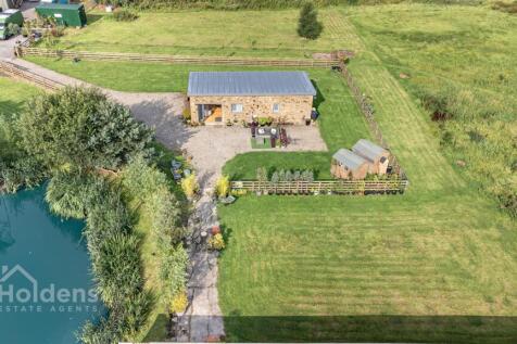 DJI_0971.jpg