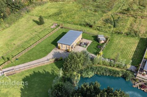 DJI_0954.jpg