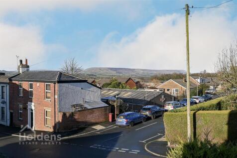 DSC_7241-Edit.jpg