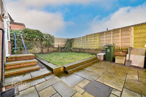 DSC_7258-Edit.jpg