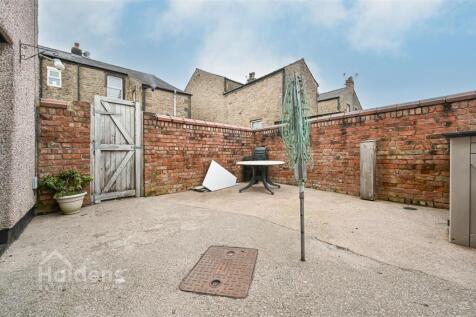 DSC_7791-Edit.jpg