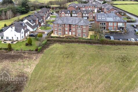 DJI_0720-Enhanced-NR.jpg