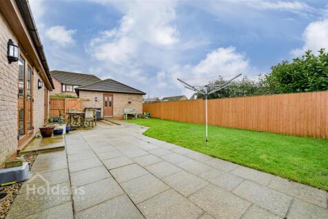 DSC_8041-Edit.jpg