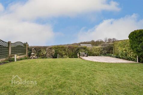 DSC_9712-Edit.jpg