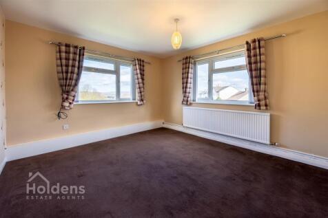 DSC_9161-HDR.jpg