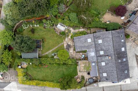 DJI_0878.jpg