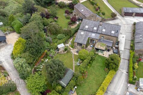DJI_0880.jpg