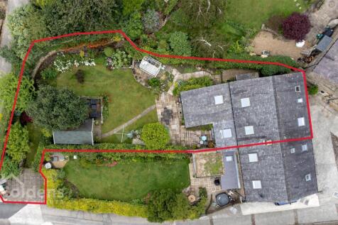 DJI_0878_RedLine.jpg
