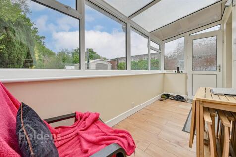 DSC_2475-Edit.jpg
