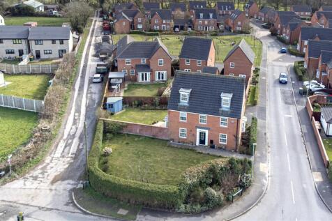 DJI_0782-Enhanced-NR.jpg