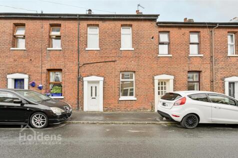DSC_3993-Edit.jpg
