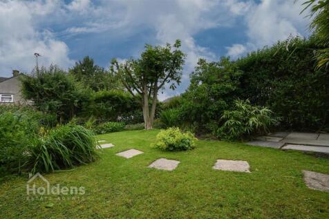 DSC_4127-Edit.jpg