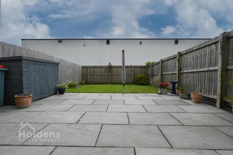 DSC_4271-Edit.jpg