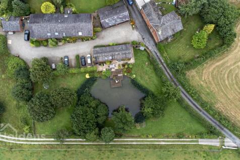 DJI_0852.jpg