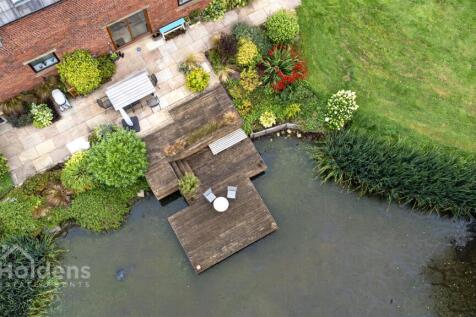 DJI_0861.jpg