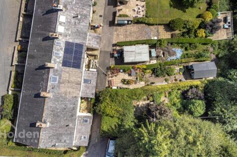 DJI_0816.jpg