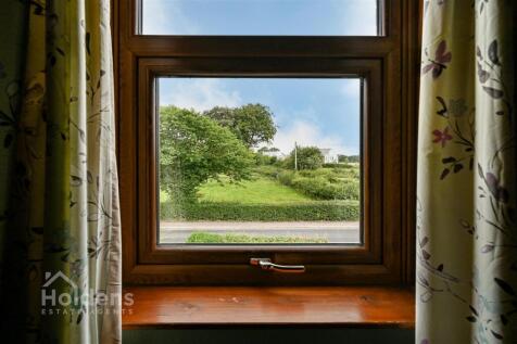 DSC_5164-Edit.jpg