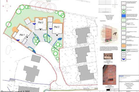 3 Plots Layout.jpg