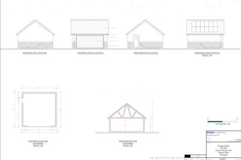 Garages Plot 2 and 3.jpg