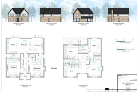 Plot 3 Lewis House Type.jpg