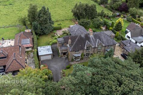 DJI_0902.jpg